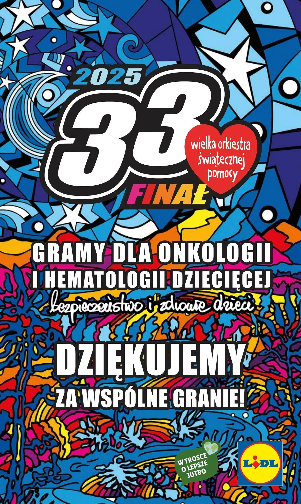 Gazetka Lidl od 3 lutego do 8 lutego 2025 - Strona 52