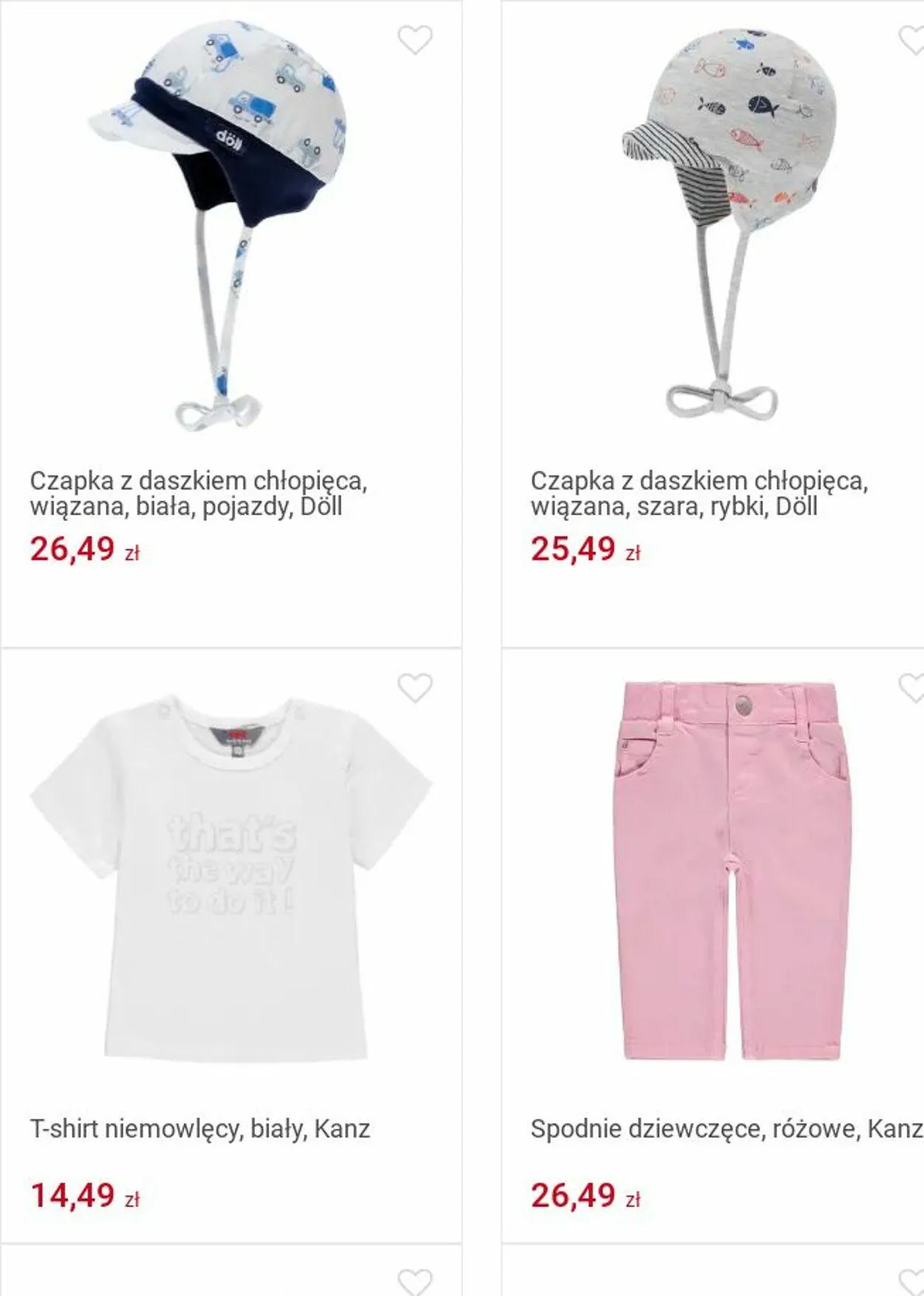 Gazetka Smyk Aktualna gazetka od 25 listopada do 8 grudnia 2024 - Strona 183