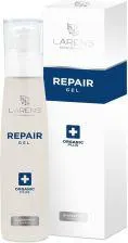Larens Repair Gel Żel Kolagenowo-Peptydowy 100ml