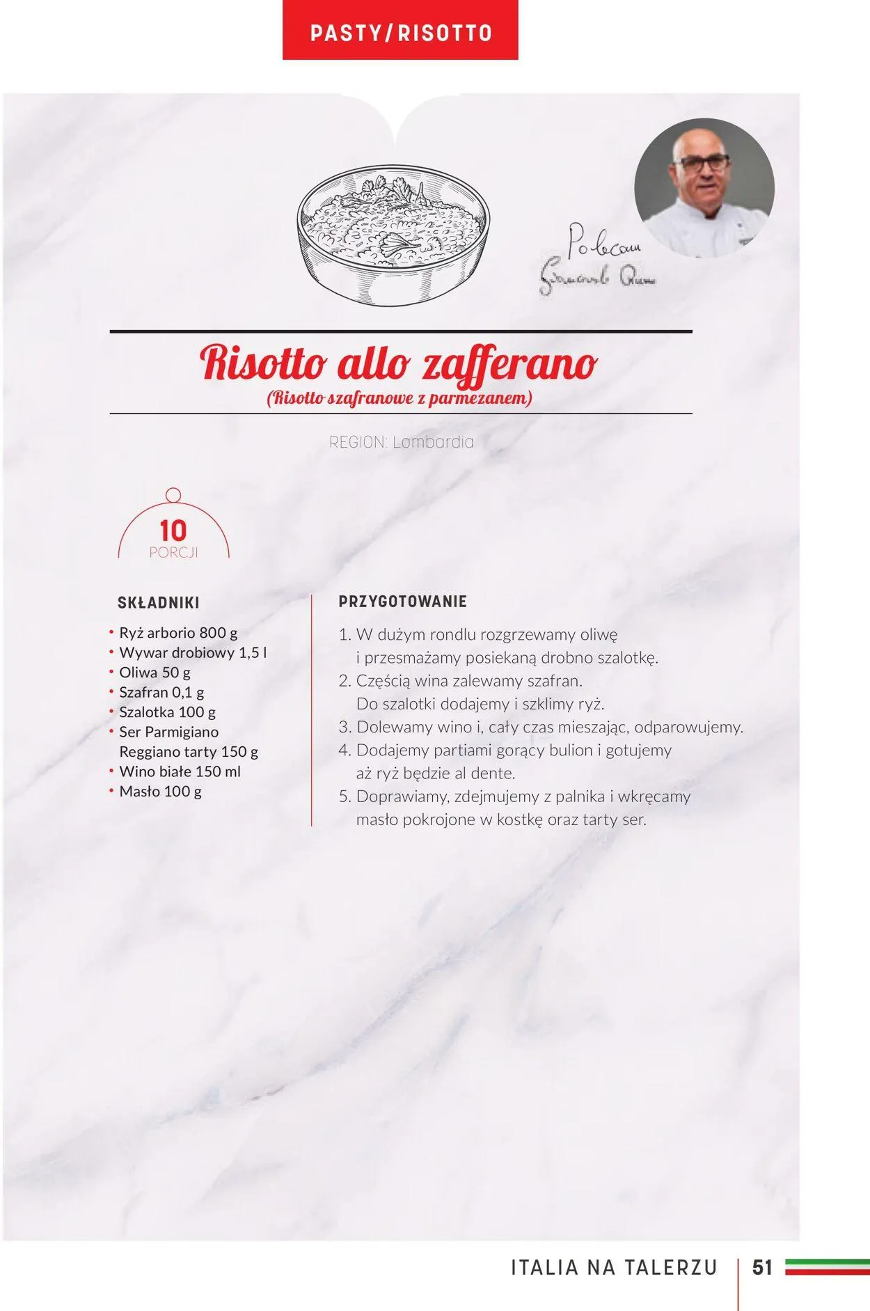 Gazetka Makro Aktualna gazetka od 6 stycznia do 20 stycznia 2025 - Strona 51