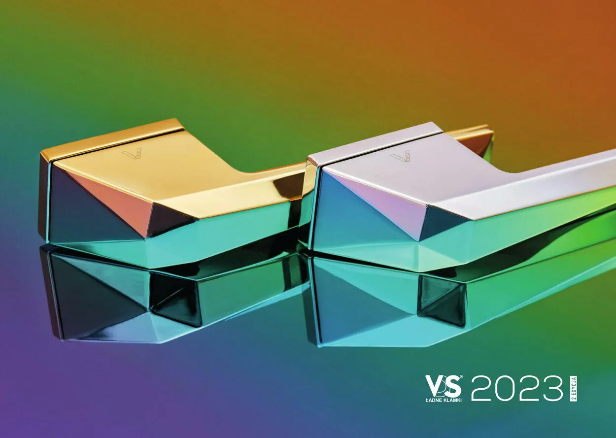 Gazetka Fachowiec od 1 grudnia do 31 grudnia 2023 - Strona