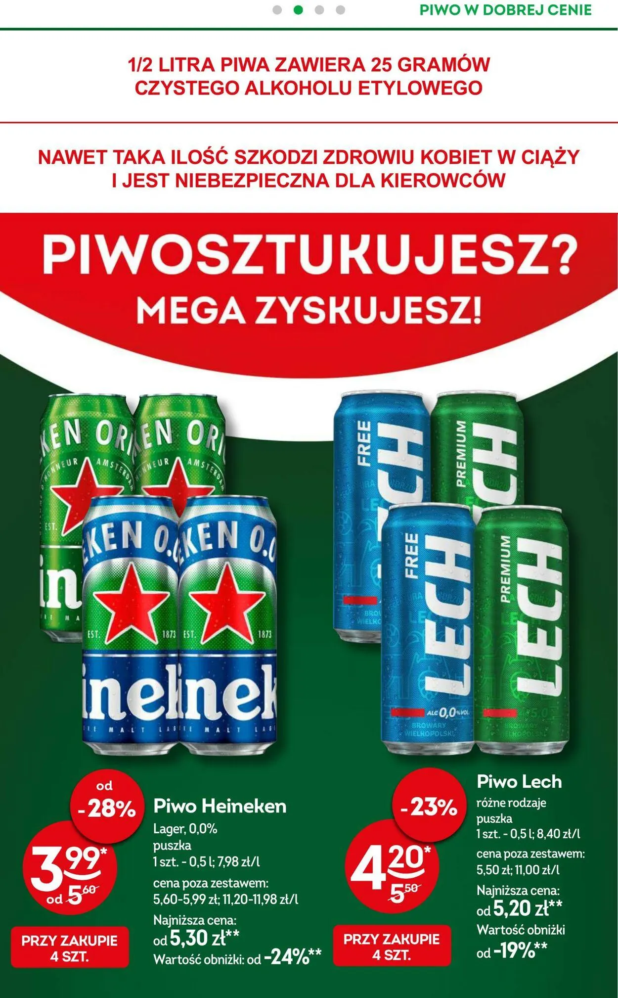 Gazetka Żabka Aktualna gazetka od 17 grudnia do 31 grudnia 2024 - Strona 21