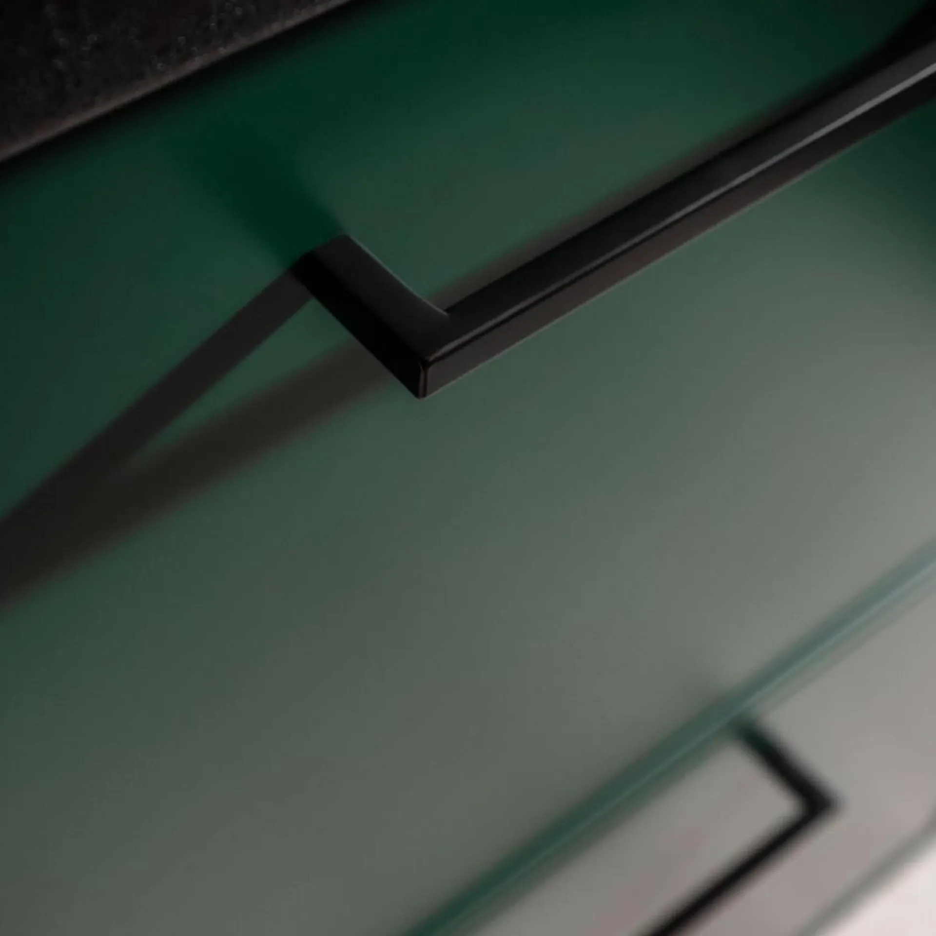 Gazetka Komfort gazetka od 11 września do 31 grudnia 2025 - Strona 22