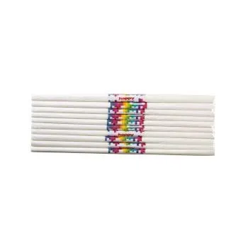 BIBUŁA BIAŁA 1 szt. 5905130105227