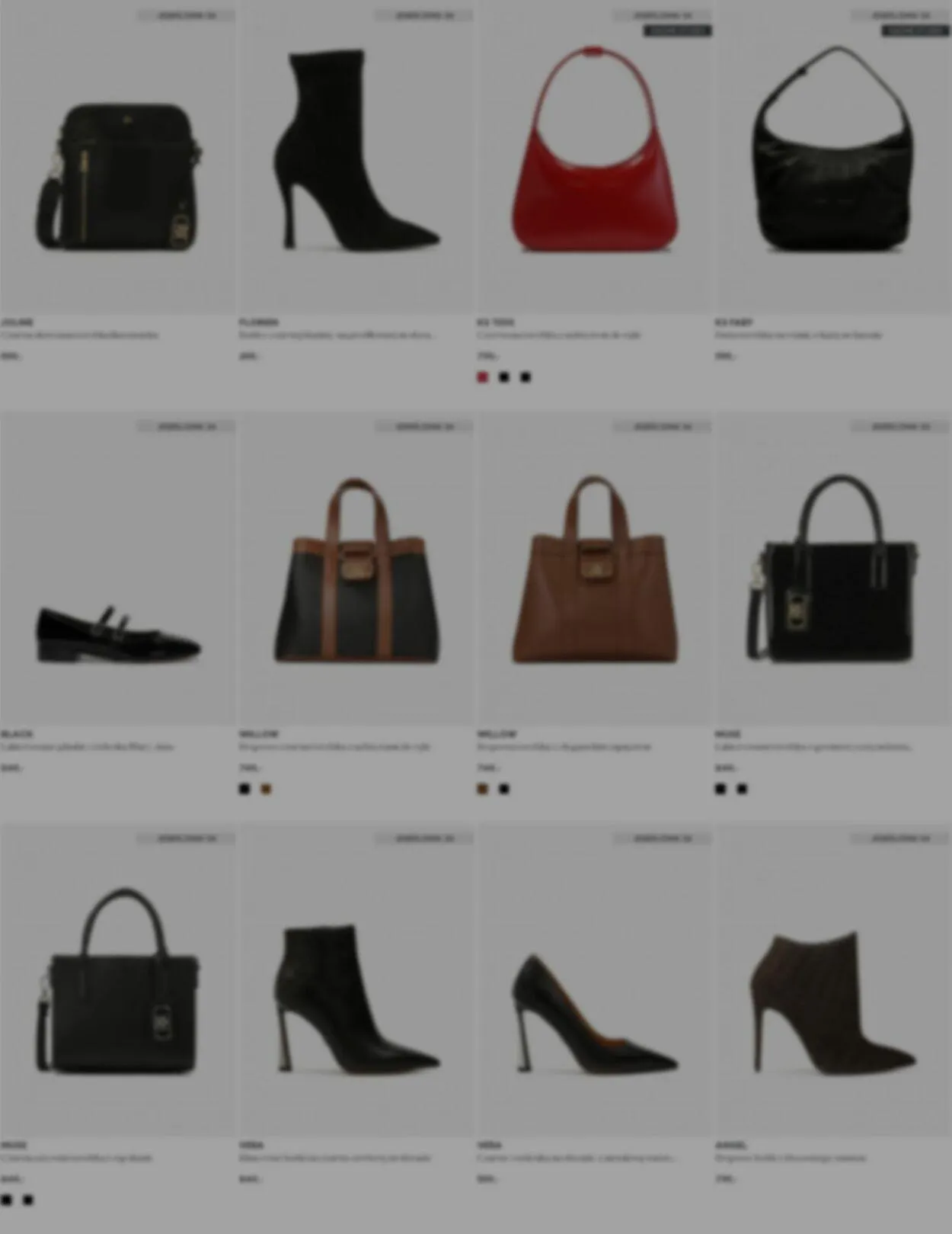 Gazetka Kazar Aktualna gazetka od 28 sierpnia do 3 września 2024 - Strona 7