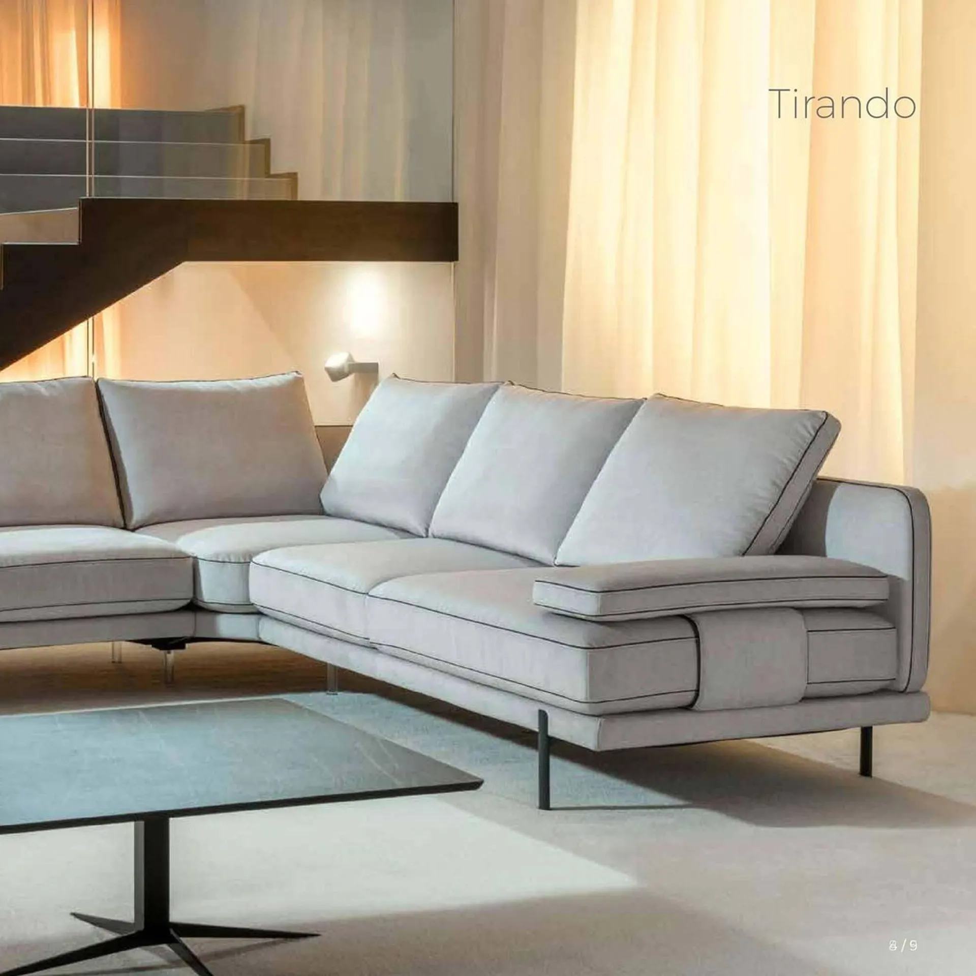 Gazetka Kler gazetka od 16 listopada do 31 grudnia 2023 - Strona 69