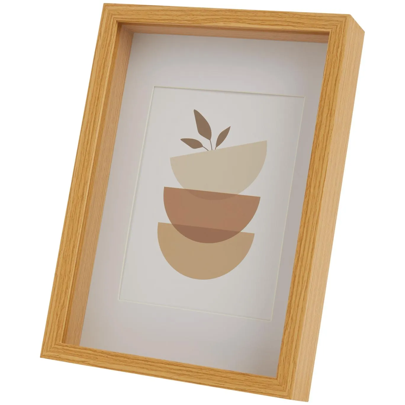 Cornice Home Accents