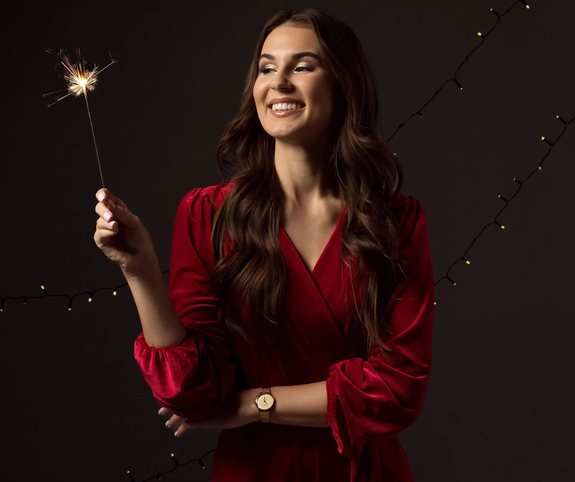 Gazetka Quiosque gazetka od 27 grudnia do 9 stycznia 2024 - Strona