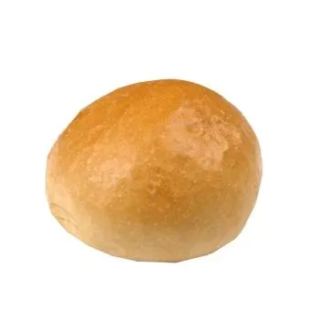 BUŁKA ZWYKŁA 18 0.07 kg 2021