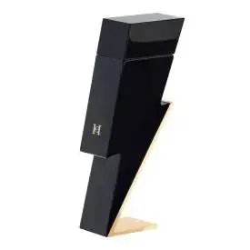 Carolina Herrera Bad Boy 150 ml