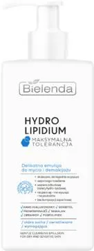 Hydro Lipidium