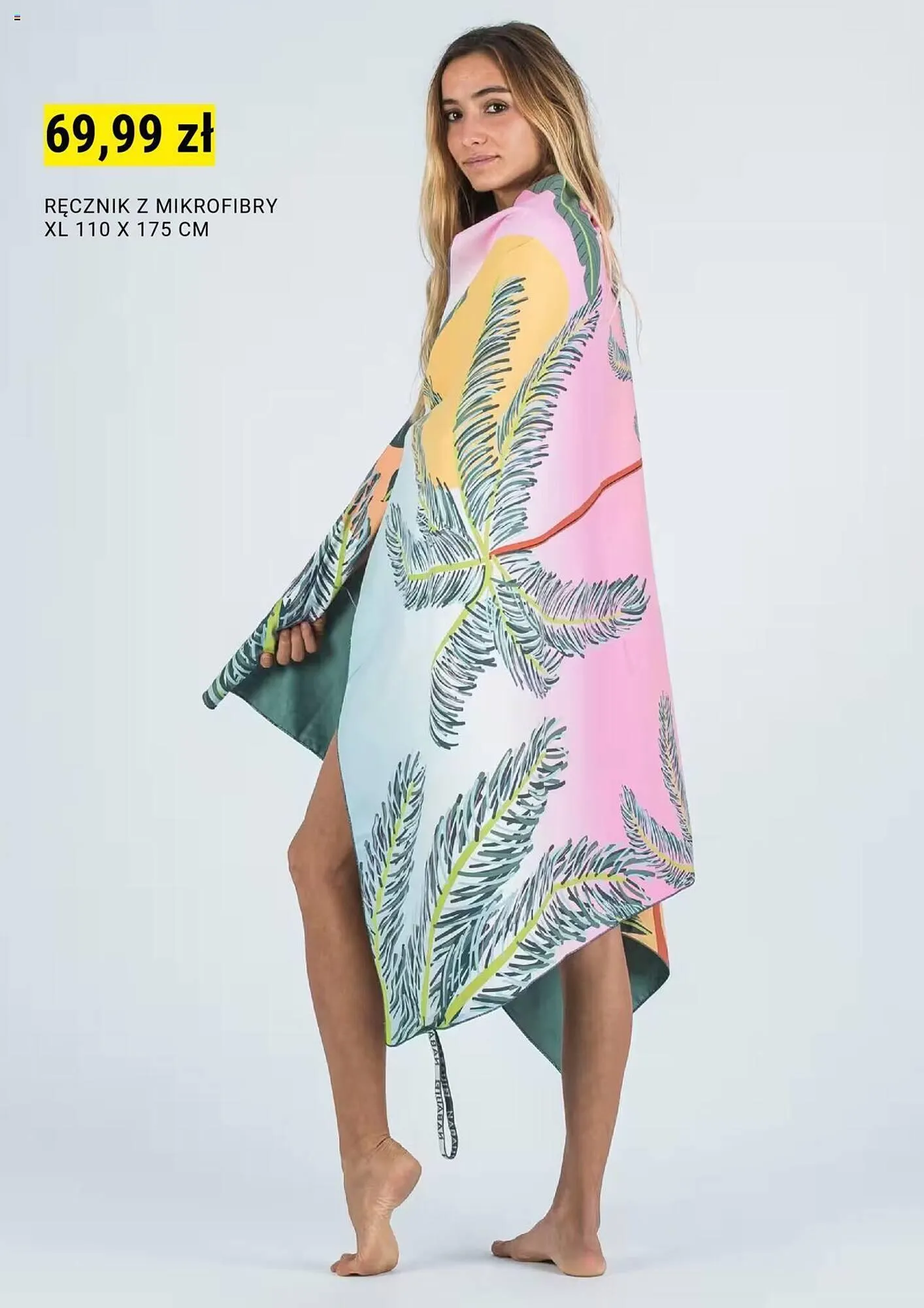 Gazetka Decathlon gazetka od 1 sierpnia do 31 sierpnia 2024 - Strona 4