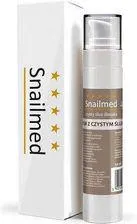 Snailmed Krem Modelujący Ze Śluzem Ślimaka Na Dzień/Na Noc 50Ml