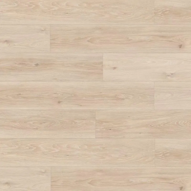 Panele podłogowe laminowane wodoodporne Geraldton beżowy AC5 1,76 m2
