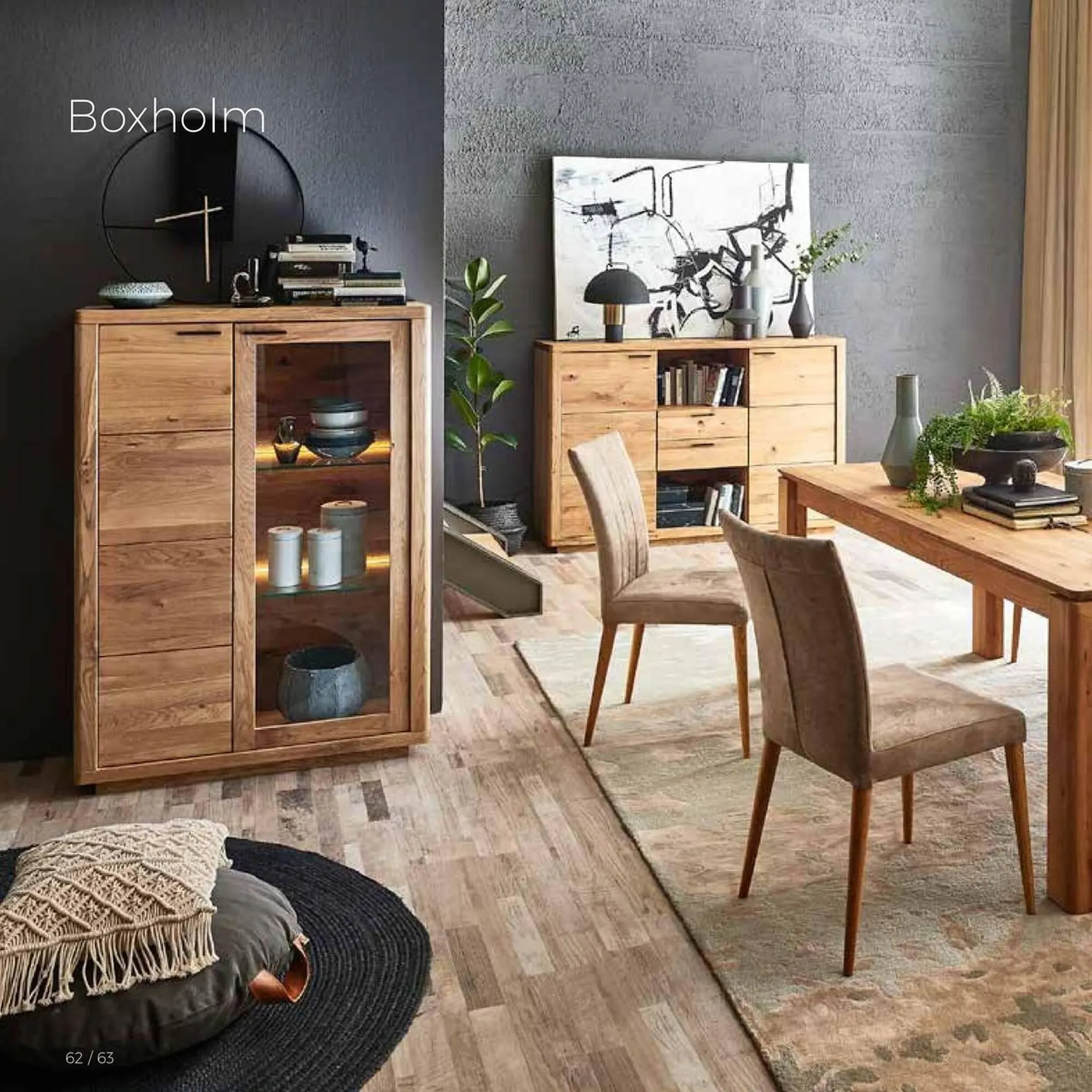 Gazetka Kler gazetka od 16 listopada do 31 grudnia 2023 - Strona 58