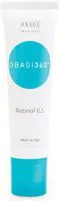 Obagi Obagi360 Retinol 0,5 Krem Z Retinolem 28G