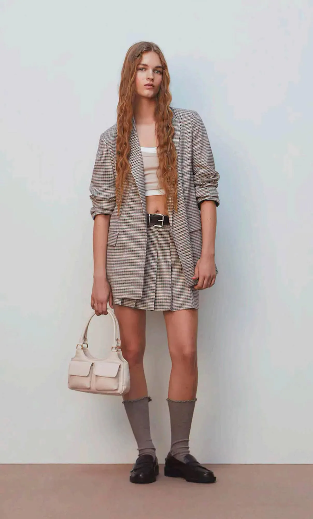 Stradivarius folder van 21 september tot 2 november 2023 - Folder pagina 5