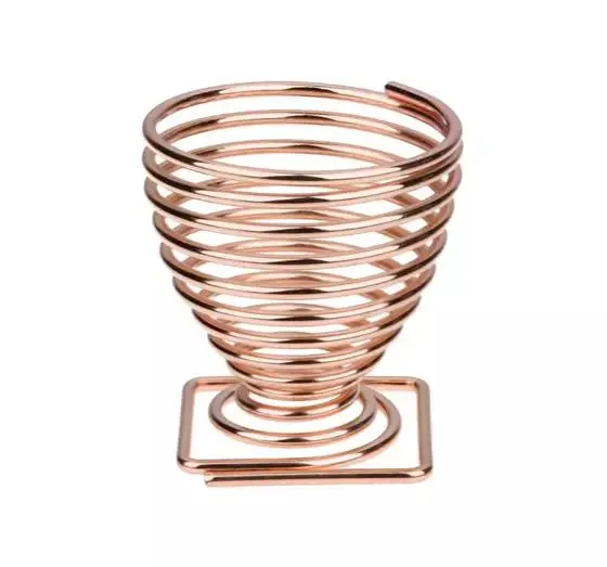 IBRA STOJAK NA GĄBKI DO MAKIJAŻU