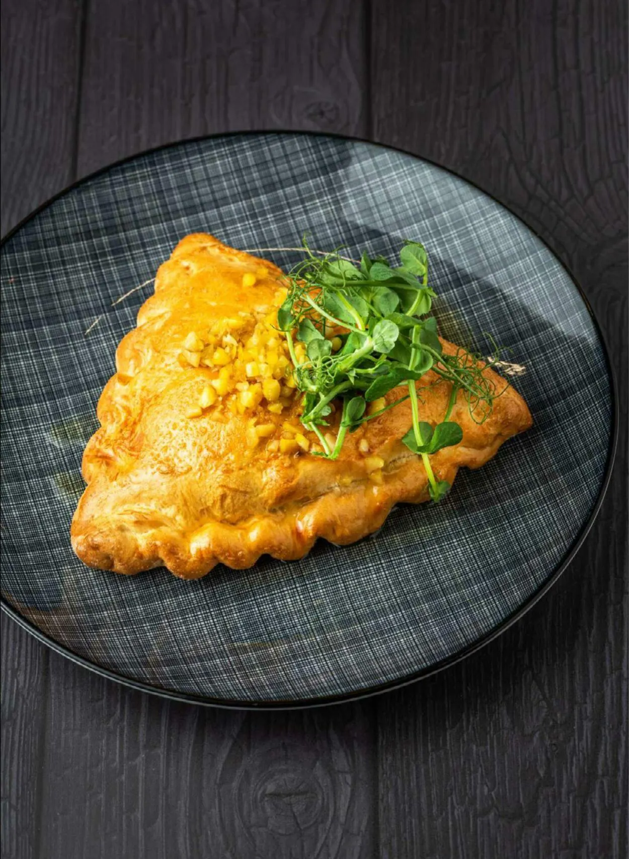 Gazetka Makro Aktualna gazetka od 3 lutego do 17 lutego 2025 - Strona 68