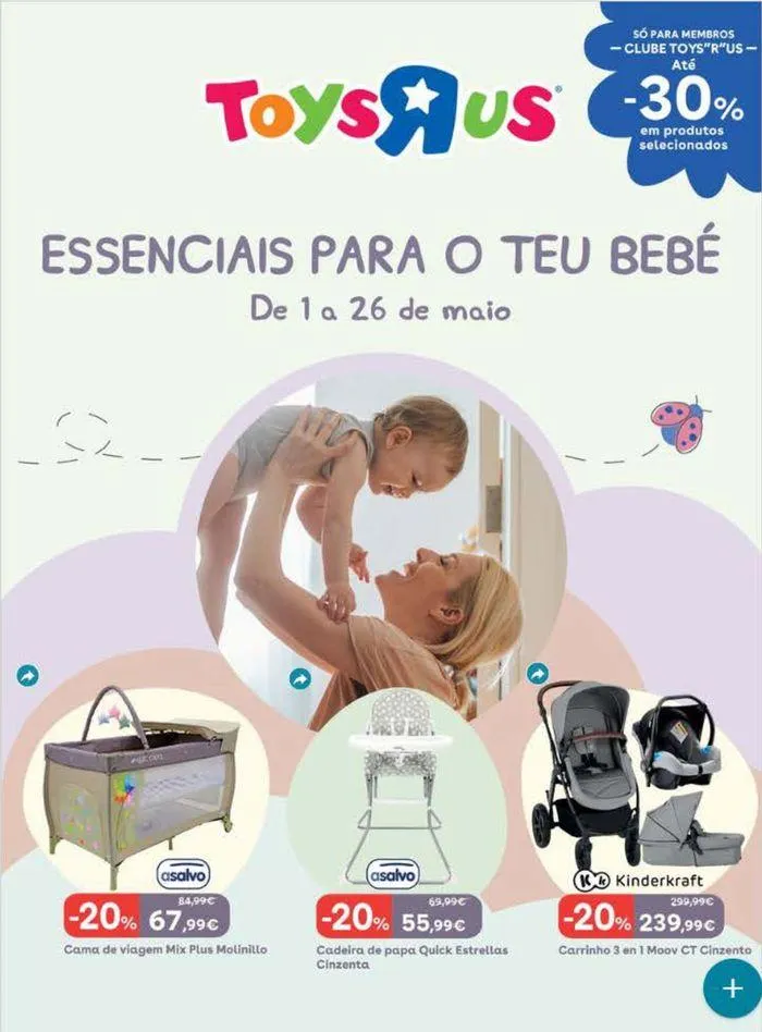 Od 1.05 do 26.05.2024  - 1
