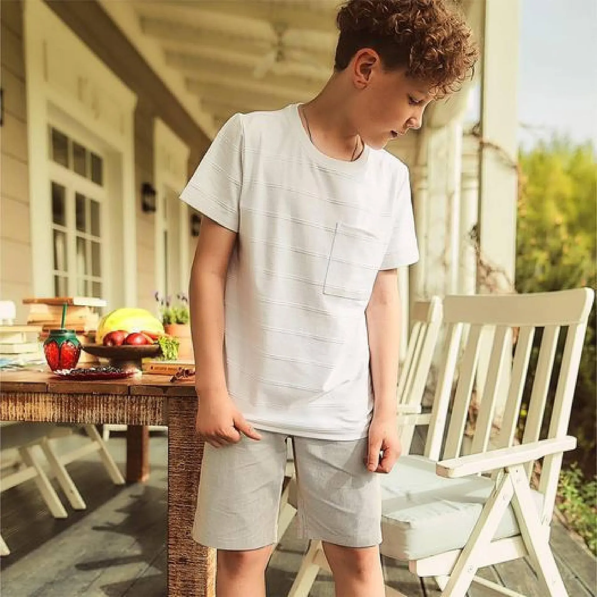 Gazetka 5.10.15. gazetka od 10 czerwca do 23 czerwca 2024 - Strona 2