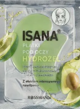 ISANA
