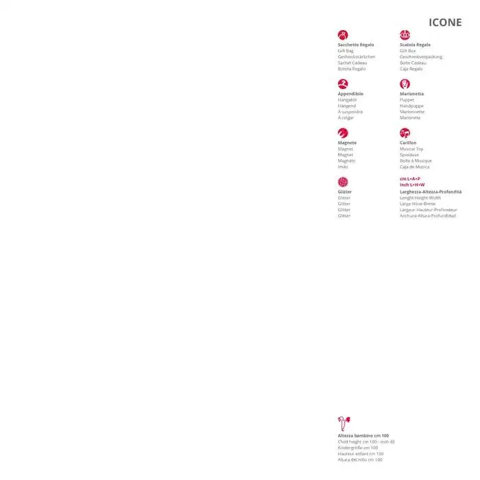 Gazetka Tredi 2024 od 31 października do 31 grudnia 2024 - Strona 167