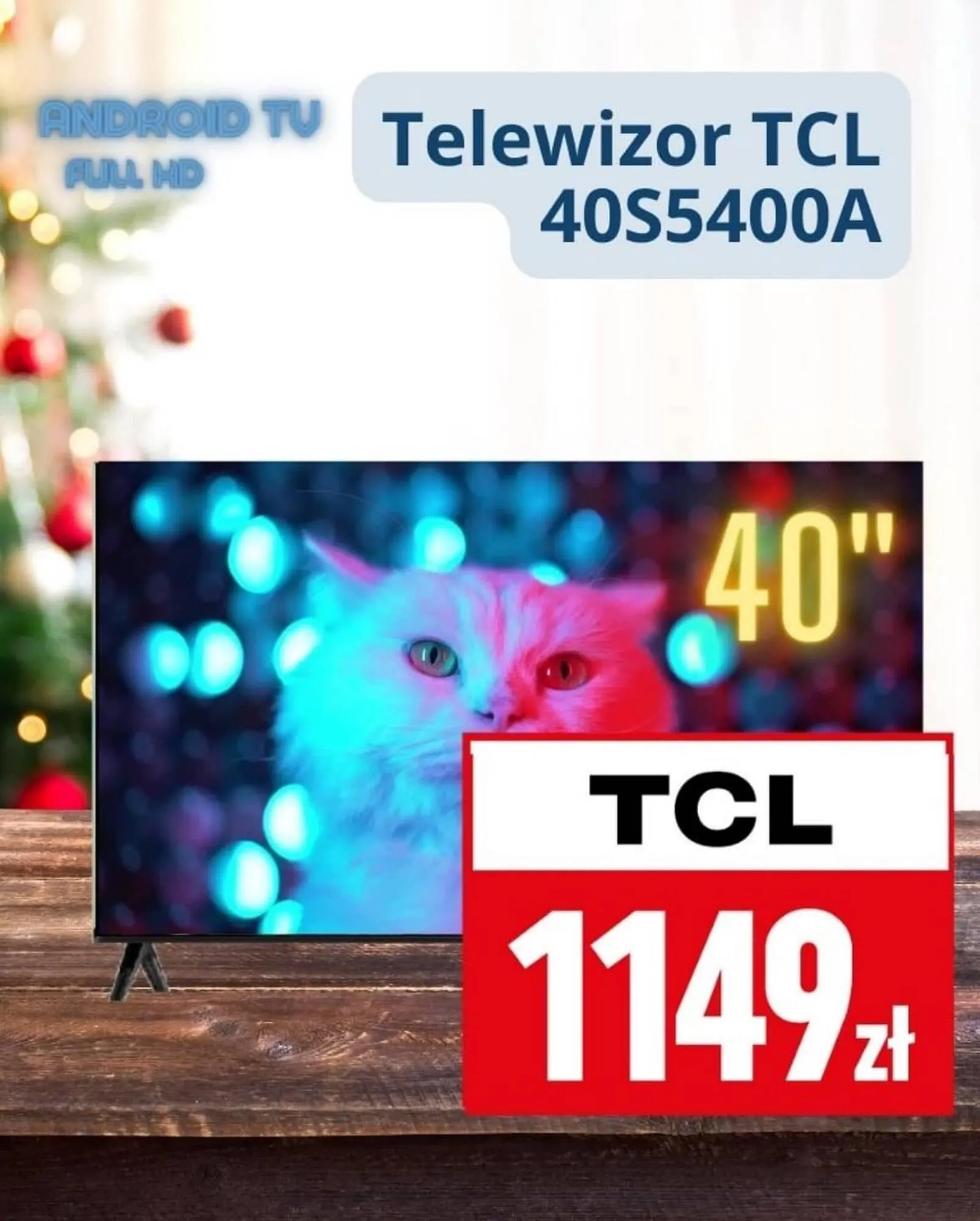 Neopunkt gazetka - 1