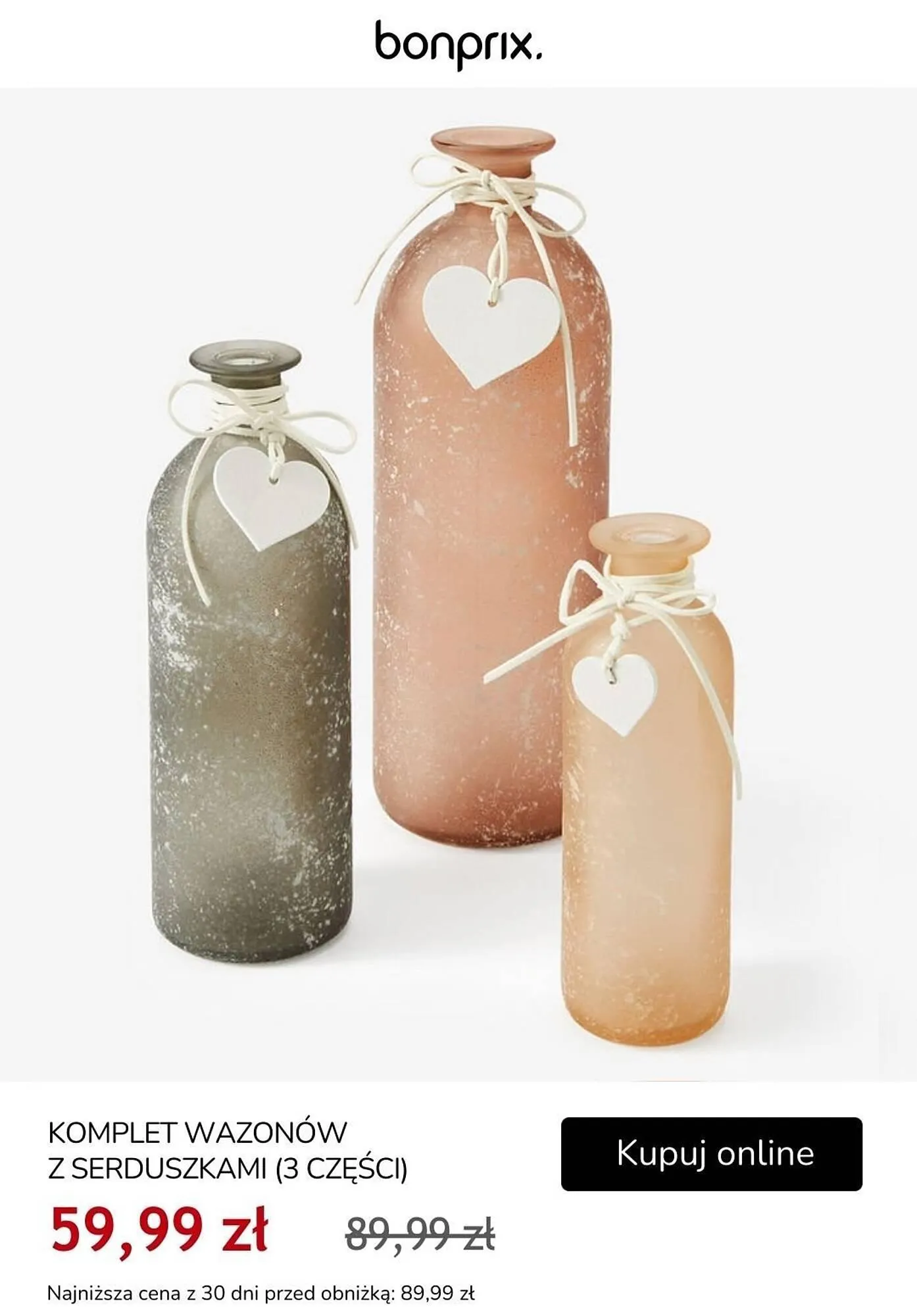 Gazetka BonPrix gazetka od 21 maja do 27 maja 2024 - Strona 7