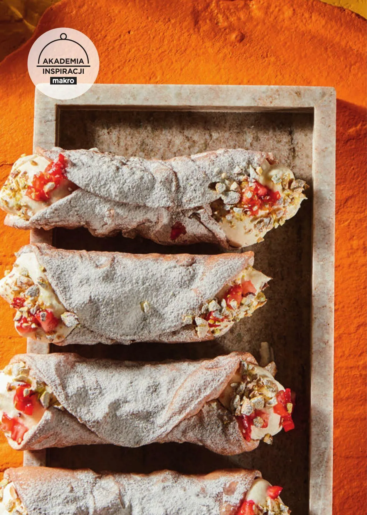 Gazetka Makro Aktualna gazetka od 6 stycznia do 20 stycznia 2025 - Strona 64