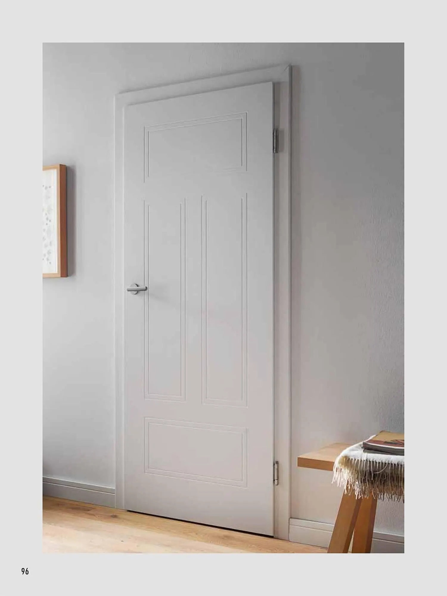 Gazetka Meble Vox gazetka od 6 kwietnia do 31 grudnia 2023 - Strona 96