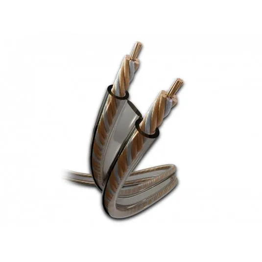 BM 400 T Kabel Głośnikowy