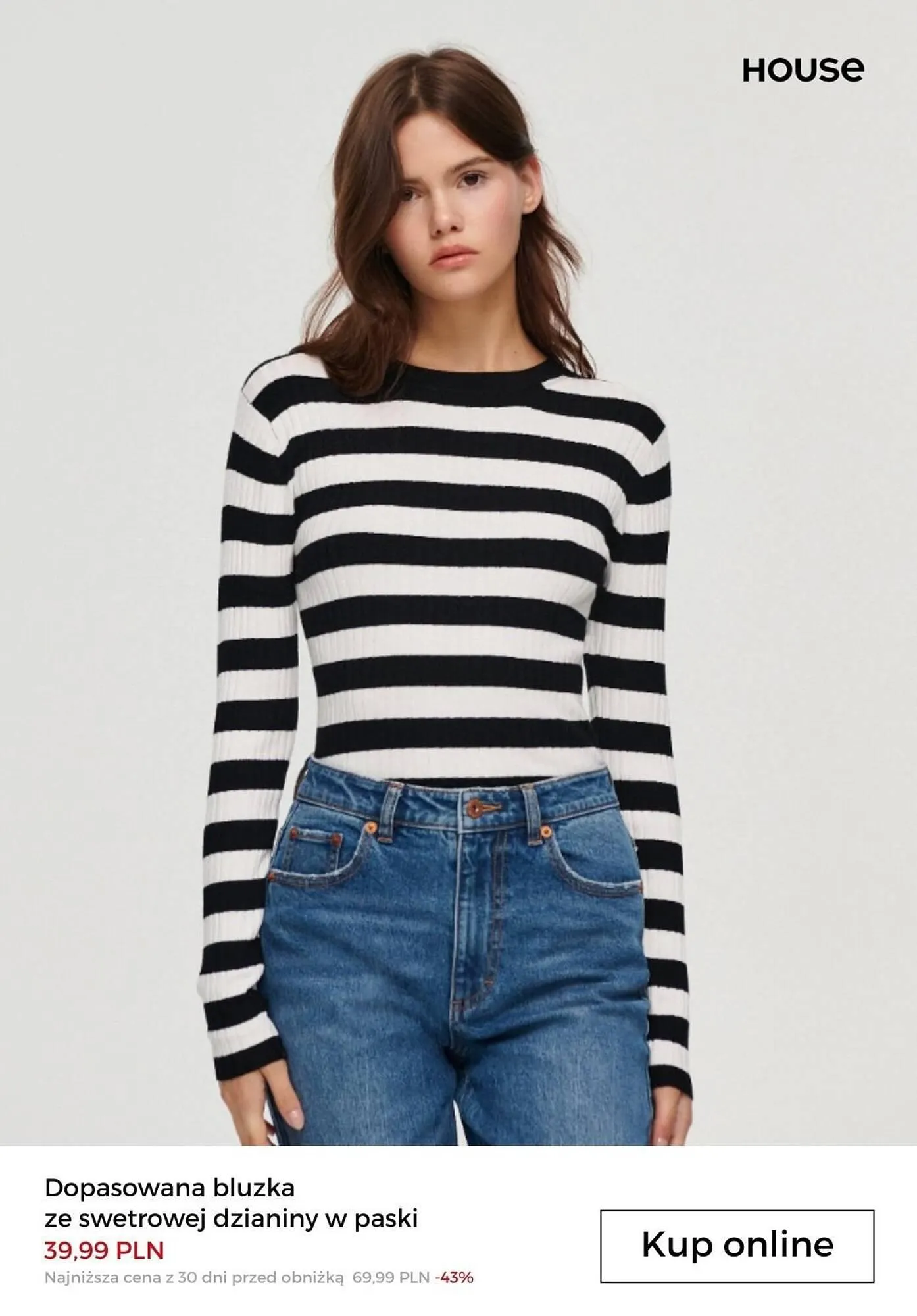 Gazetka House gazetka od 27 października do 30 października 2023 - Strona 4