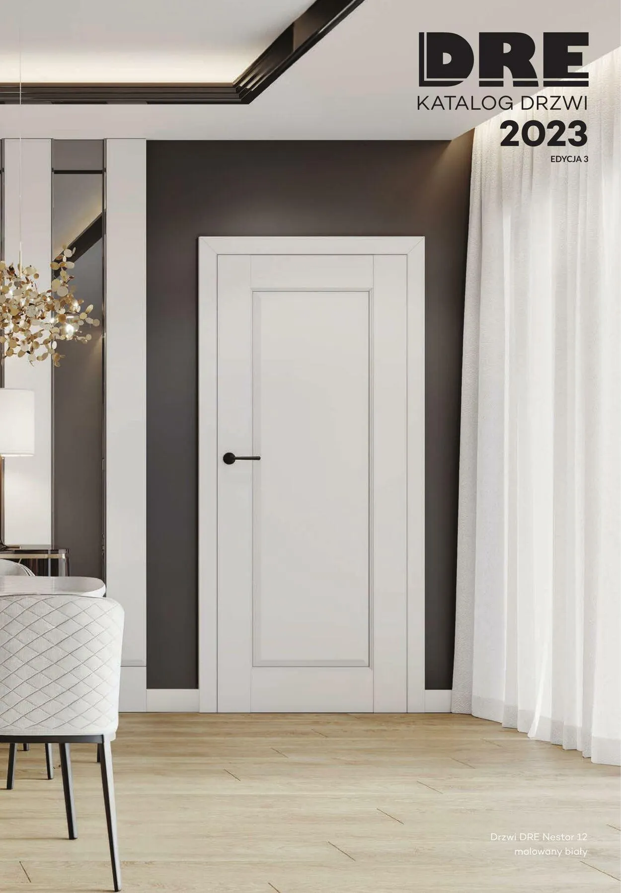 Gazetka Fachowiec od 1 września do 31 grudnia 2023 - Strona