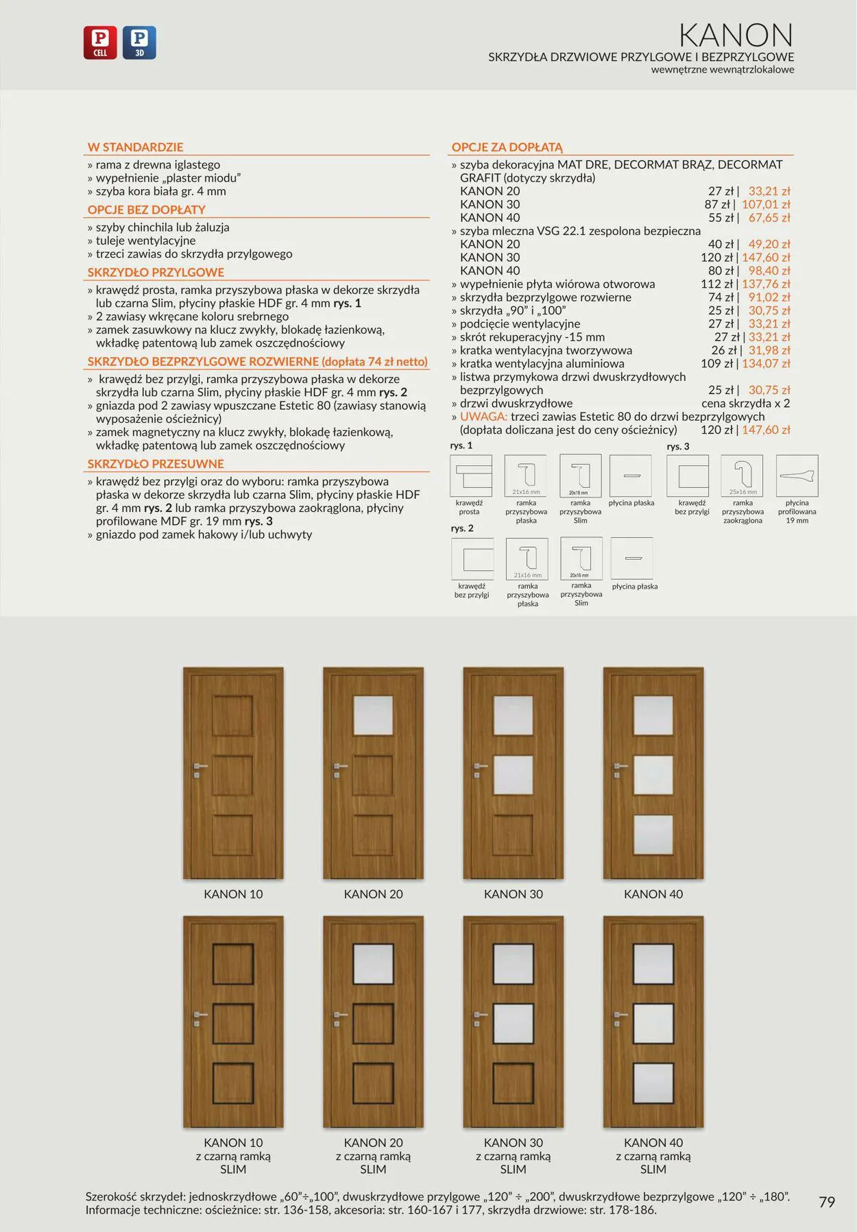 Gazetka Fachowiec od 1 września do 31 grudnia 2023 - Strona 79