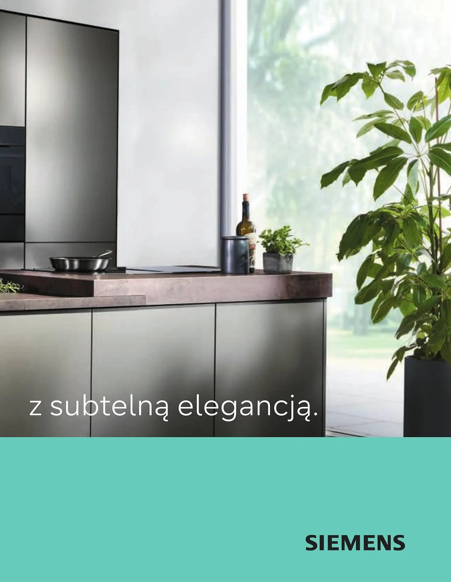 Gazetka Komfort gazetka od 11 września do 31 grudnia 2024 - Strona 49