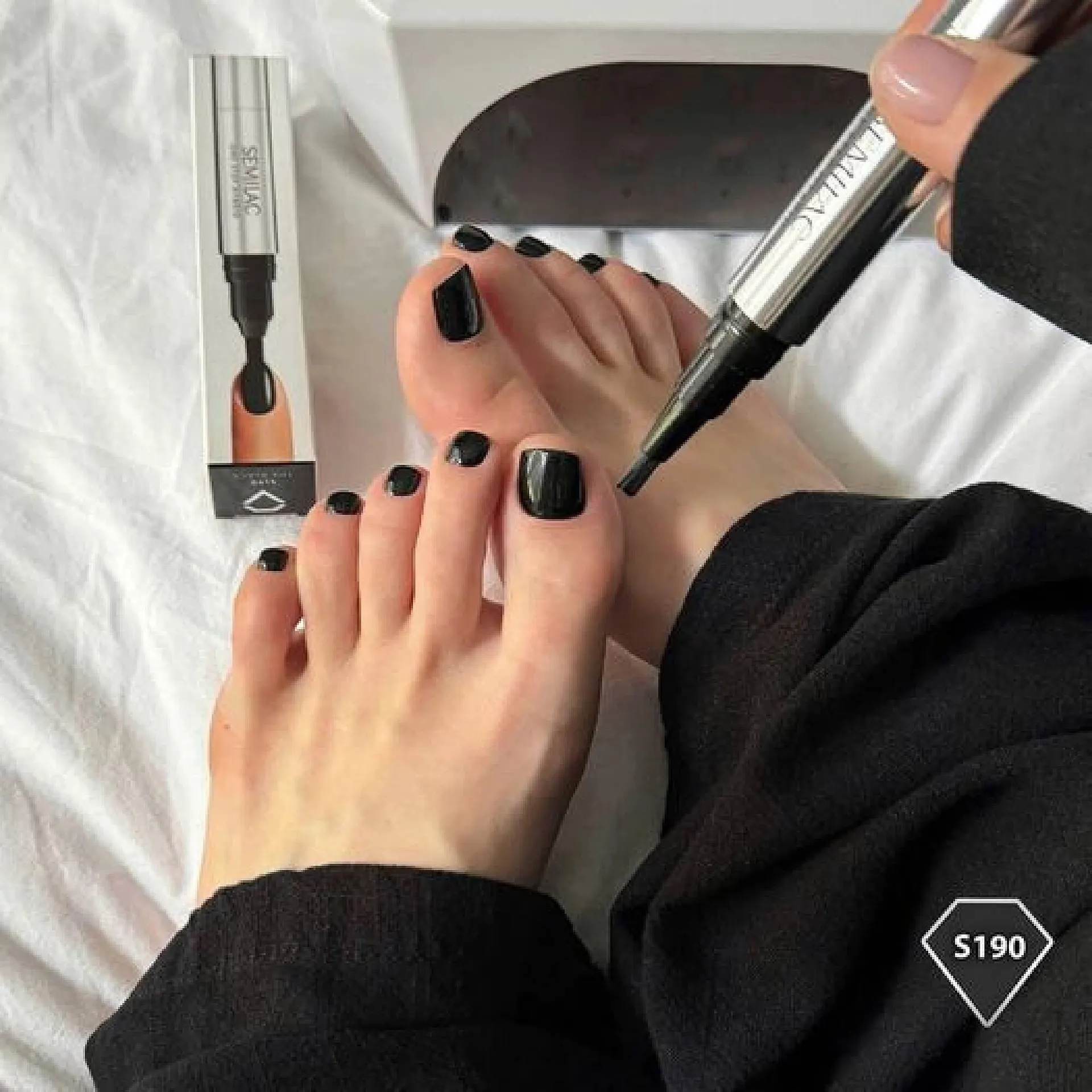 Gazetka Semilac gazetka od 8 lipca do 28 lipca 2024 - Strona 2