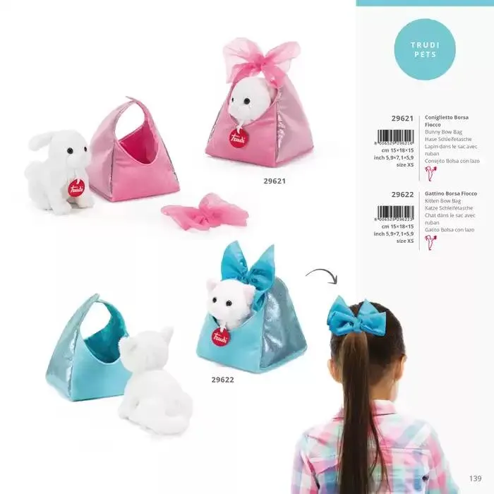 Gazetka Tredi 2024  od 31 października do 31 grudnia 2024 - Strona 141