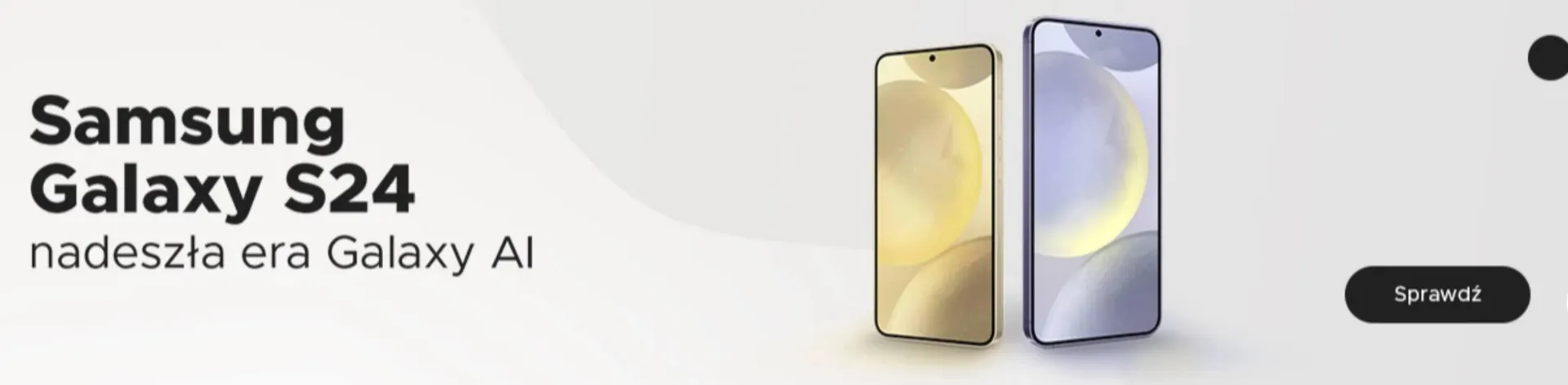 Gazetka Sferis gazetka od 20 lutego do 26 lutego 2024 - Strona