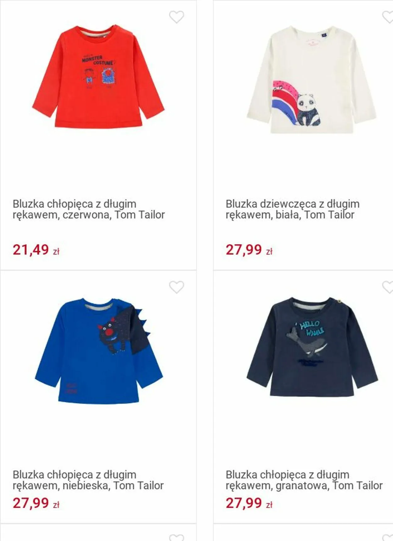 Gazetka Smyk Aktualna gazetka od 25 listopada do 8 grudnia 2024 - Strona 113