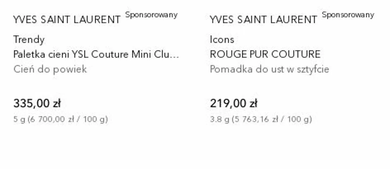 Gazetka Douglas Aktualna gazetka od 13 stycznia do 19 stycznia 2025 - Strona 51