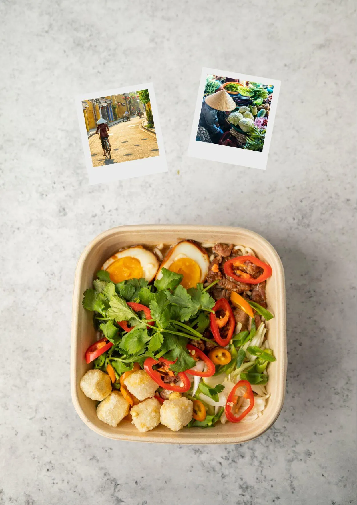 Gazetka Makro Aktualna gazetka od 6 stycznia do 20 stycznia 2025 - Strona 46