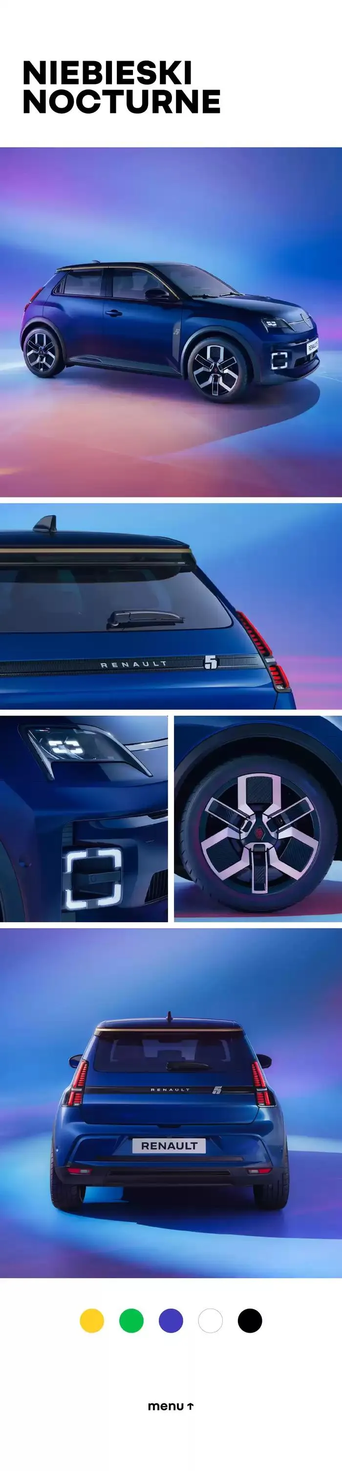 Gazetka Nasze najlepsze oferty dla Ciebie od 7 lutego do 7 lutego 2026 - Strona 6