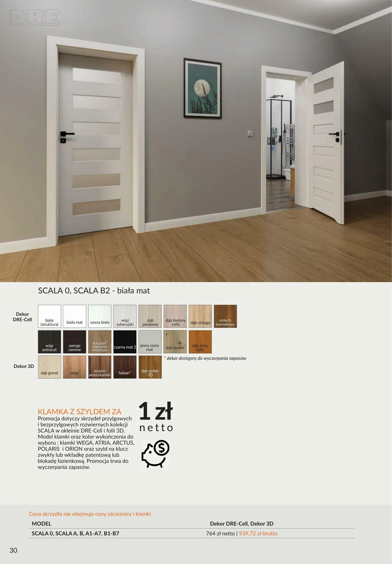 Gazetka Fachowiec od 1 września do 31 grudnia 2023 - Strona 30