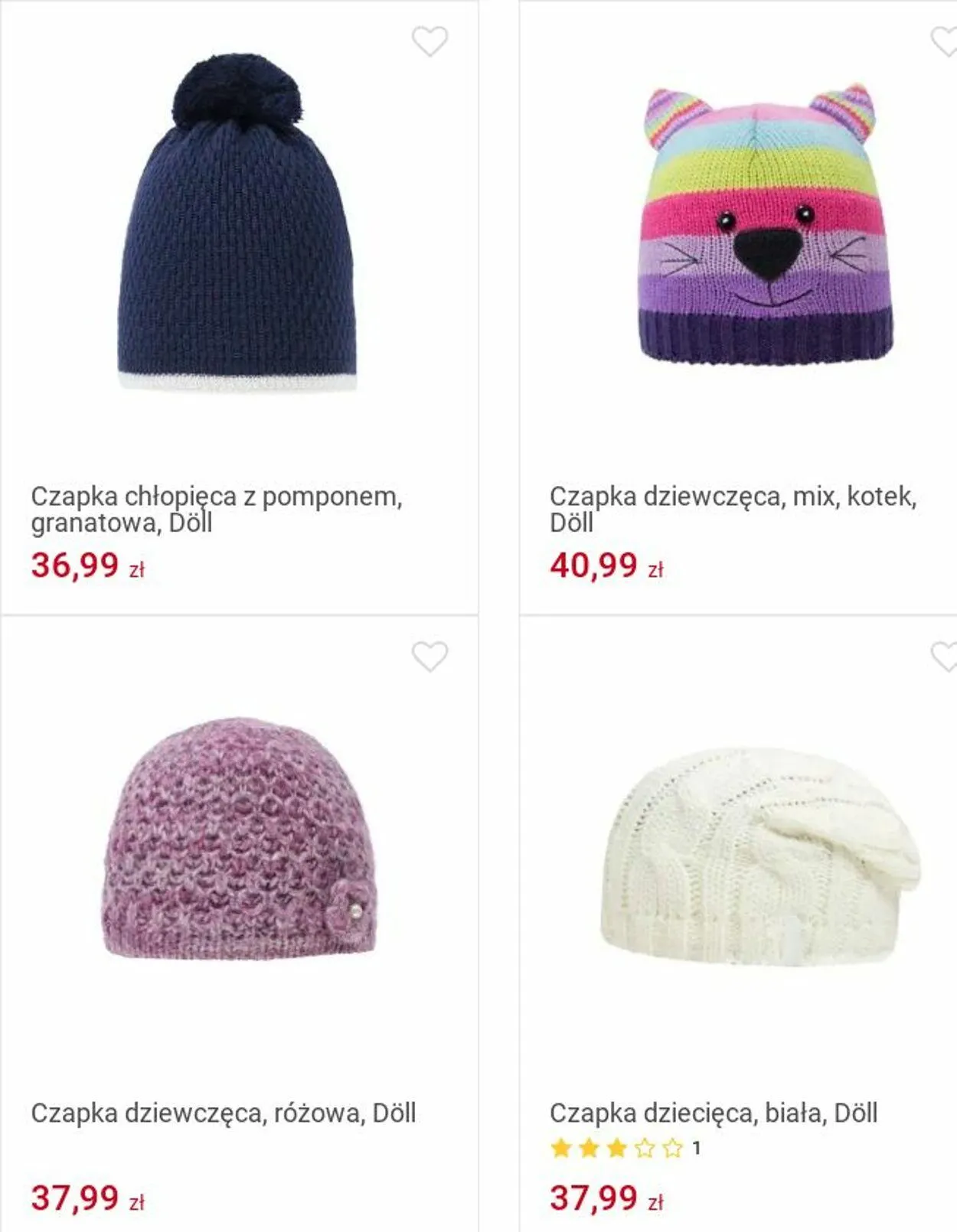 Gazetka Smyk Aktualna gazetka od 25 listopada do 8 grudnia 2024 - Strona 178