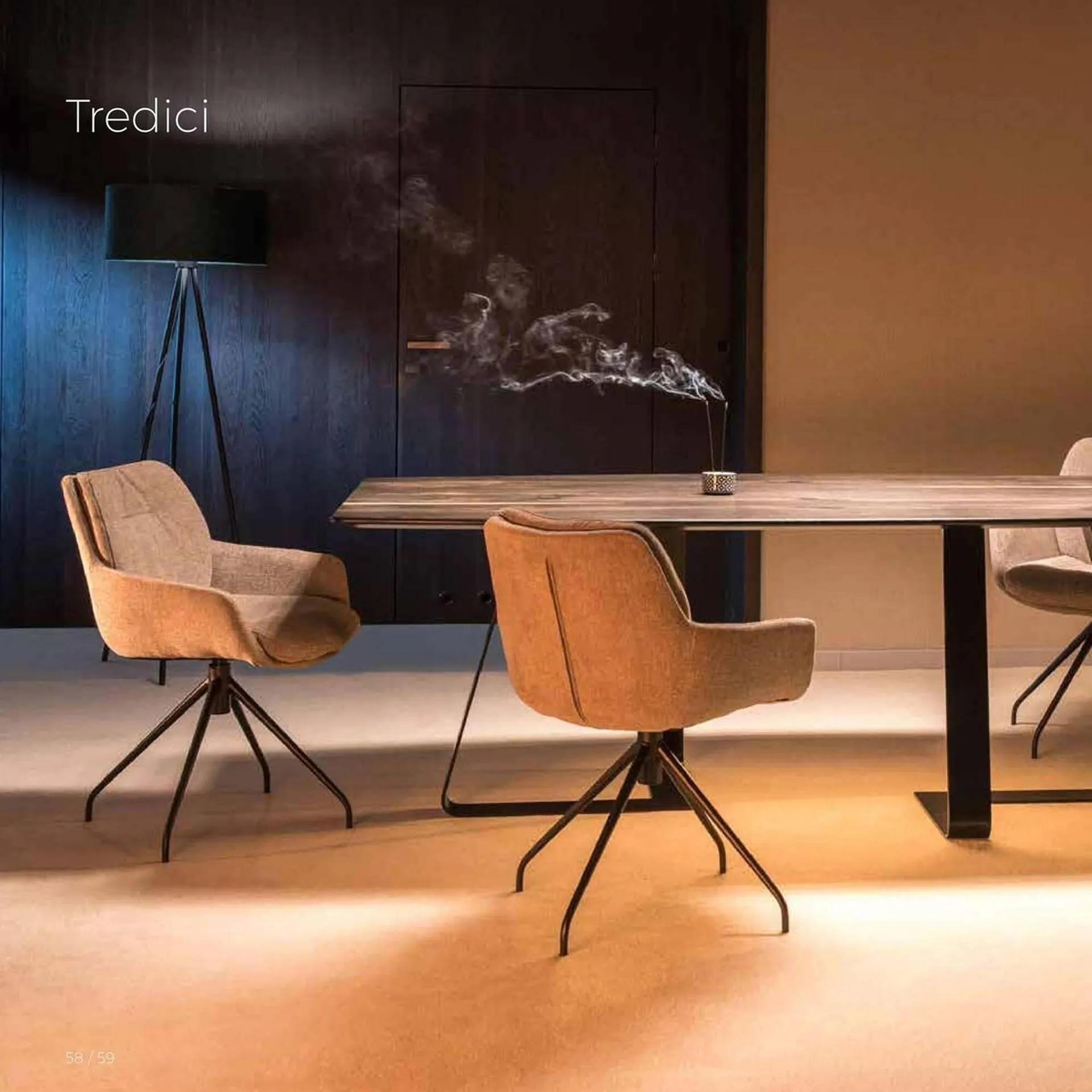 Gazetka Kler gazetka od 16 listopada do 31 grudnia 2023 - Strona 54