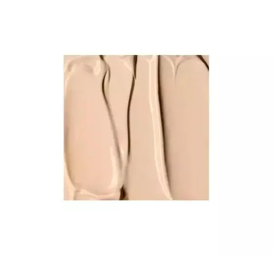 AFFECT IDEAL BLUR PODKŁAD PRZECIWZMARSZCZKOWY 2N 30ML