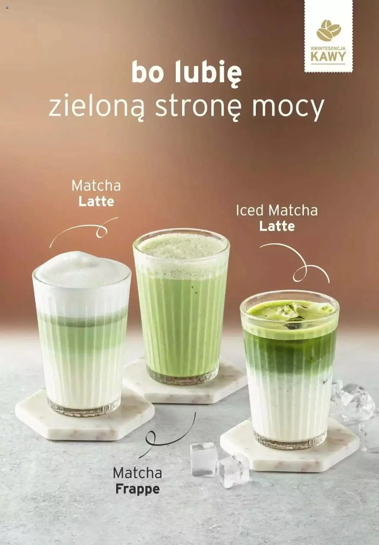 Gazetka Tchibo Gazetka - Relaks pod chmurką od 21 maja do 22 czerwca 2024 - Strona 14