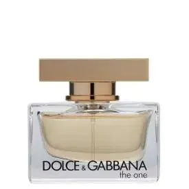 Dolce & Gabbana The One 50 ml