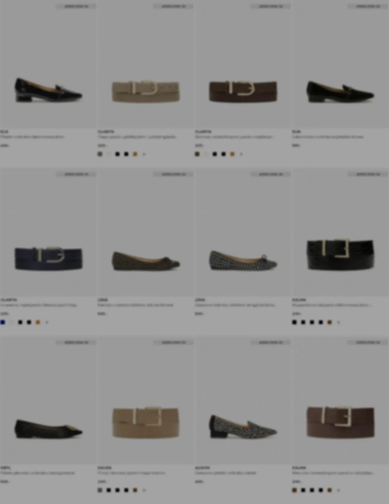 Gazetka Kazar Aktualna gazetka od 28 sierpnia do 3 września 2024 - Strona 33